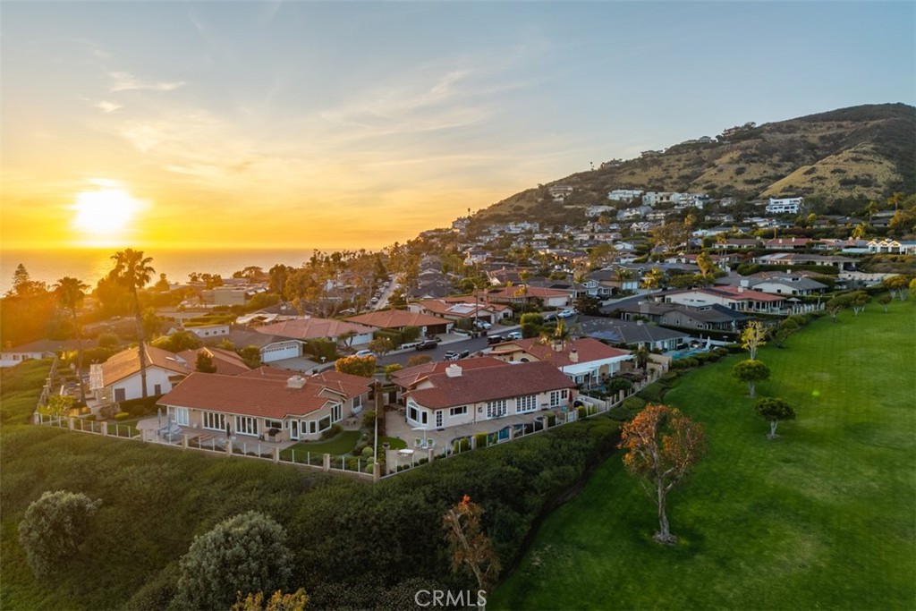 32432 Via Antibes, Dana Point CA 92629 - photo 41