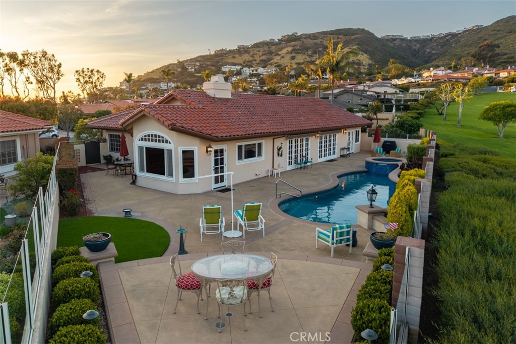 32432 Via Antibes, Dana Point CA 92629 - photo 42