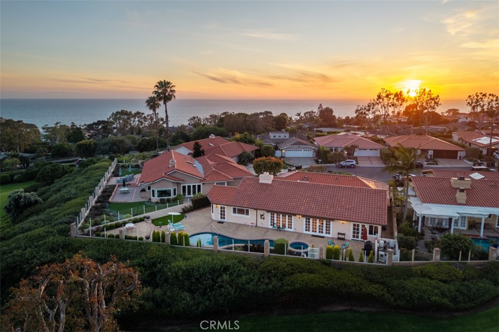 32432 Via Antibes, Dana Point CA 92629 - photo 43