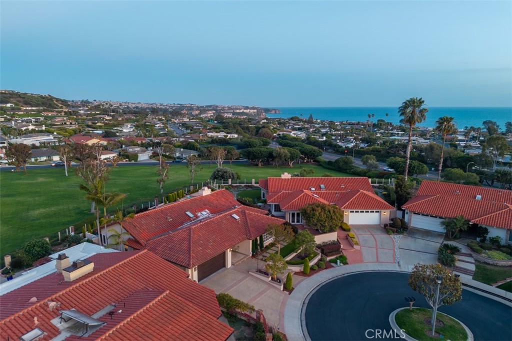 32432 Via Antibes, Dana Point CA 92629 - photo 44