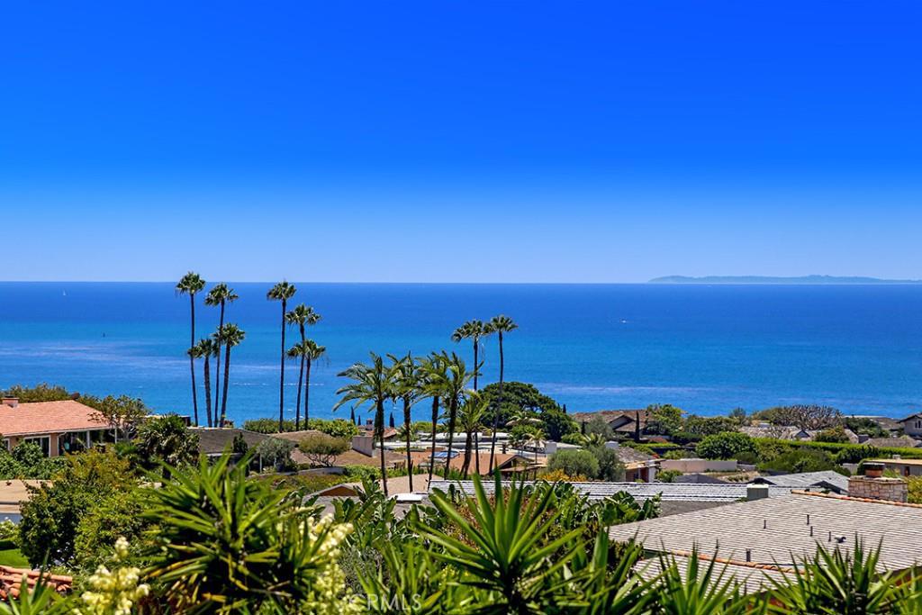 32441 Mediterranean Drive, Dana Point CA 92629 - photo 1