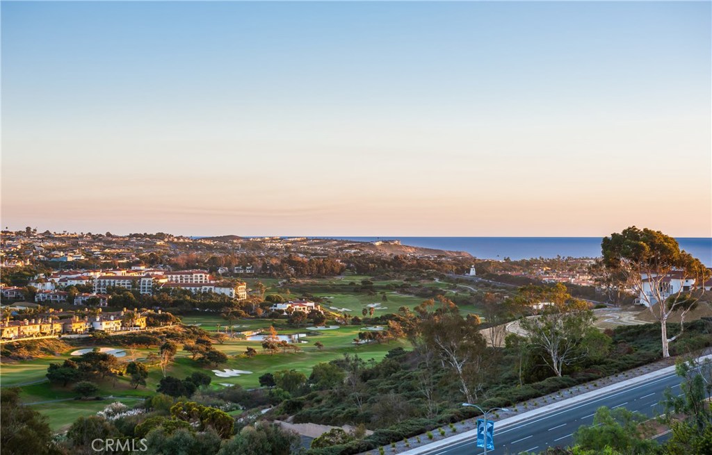 32442 Ascension Road, Dana Point CA 92629 - photo 1