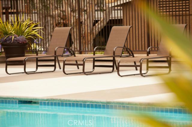 32450 Crown Valley Parkway 303, Dana Point CA 92629 - photo 1