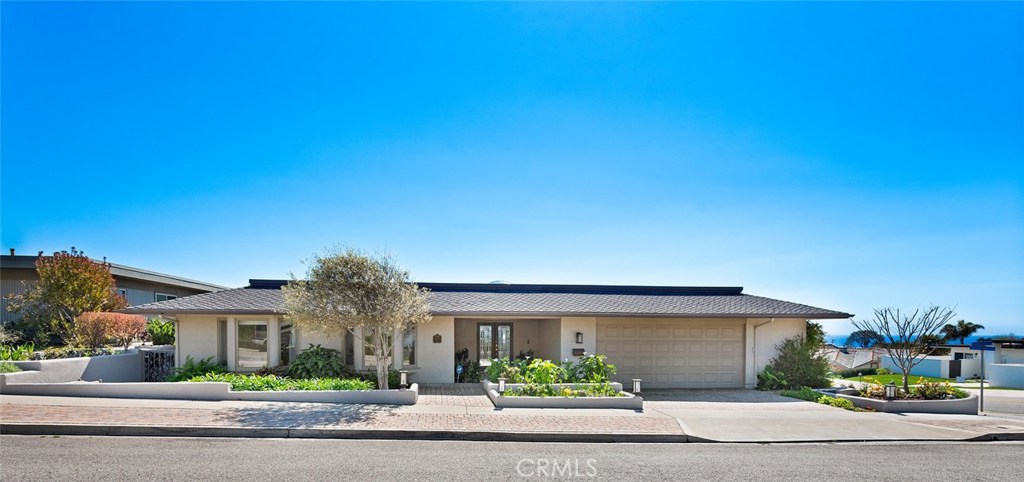 32451 Adriatic Drive, Dana Point CA 92629 - photo 1