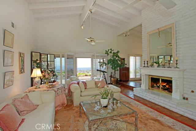 32451 Mediterranean Drive, Dana Point CA 92629 - photo 1