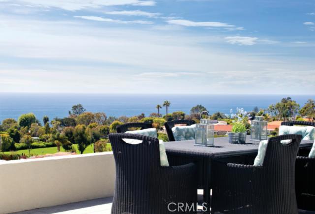 32451 Mediterranean Drive, Dana Point CA 92629 - photo 1