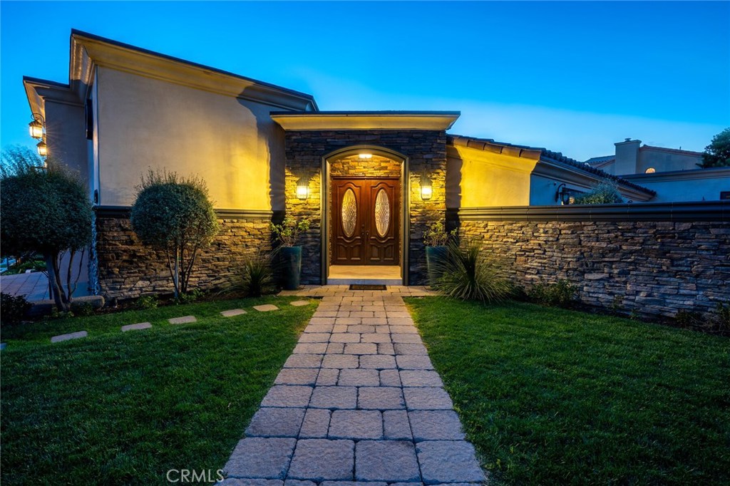 32451 Seven Seas Drive, Dana Point CA 92629 - photo 1