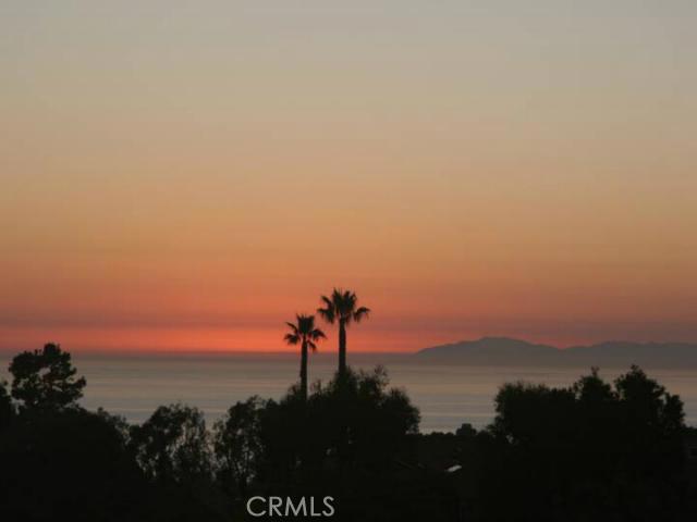 32451 SEVEN SEAS Drive, Dana Point CA 92629 - photo 1