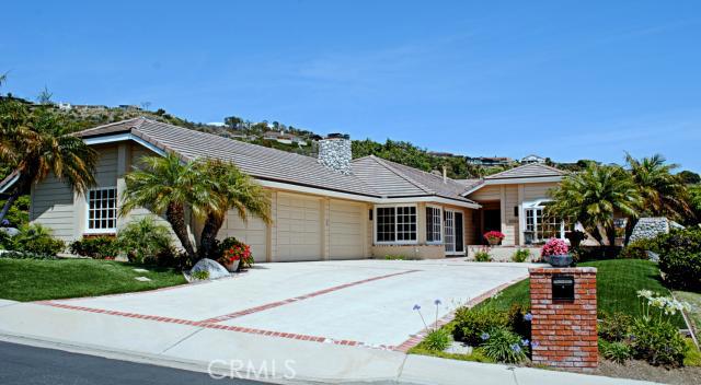 32452 Via Mentone, Dana Point CA 92629 - photo 1