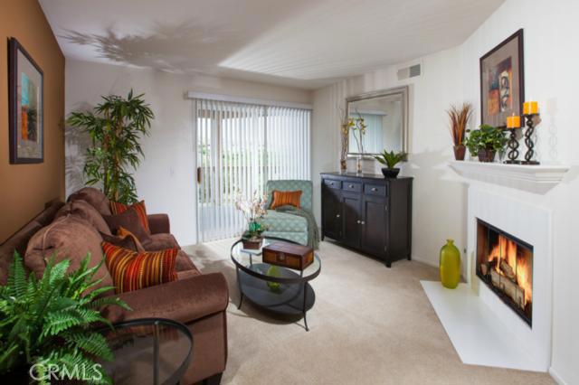 32454 Crown Valley Parkway 26-211, Dana Point CA 92629 - photo 1