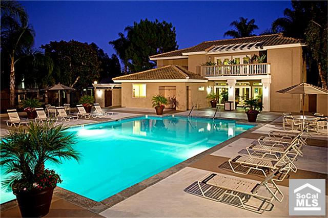 32456 CROWN VALLEY Parkway 27-211, Dana Point CA 92629 - photo 1