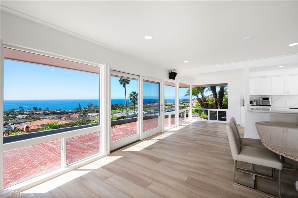32461 Mediterranean Drive, Dana Point CA 92629 - photo 1