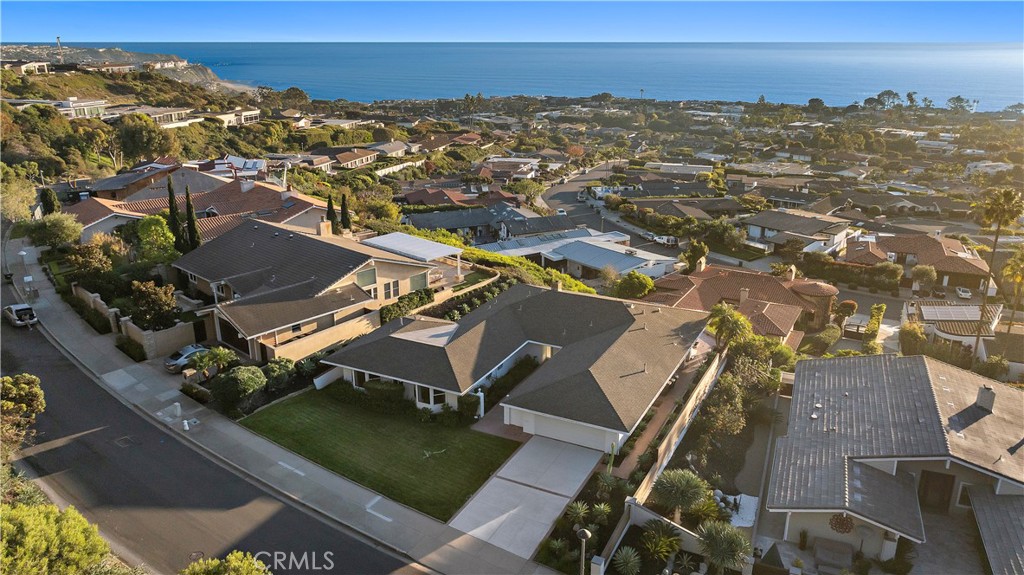 32461 Mediterranean Drive, Dana Point CA 92629 - photo 1