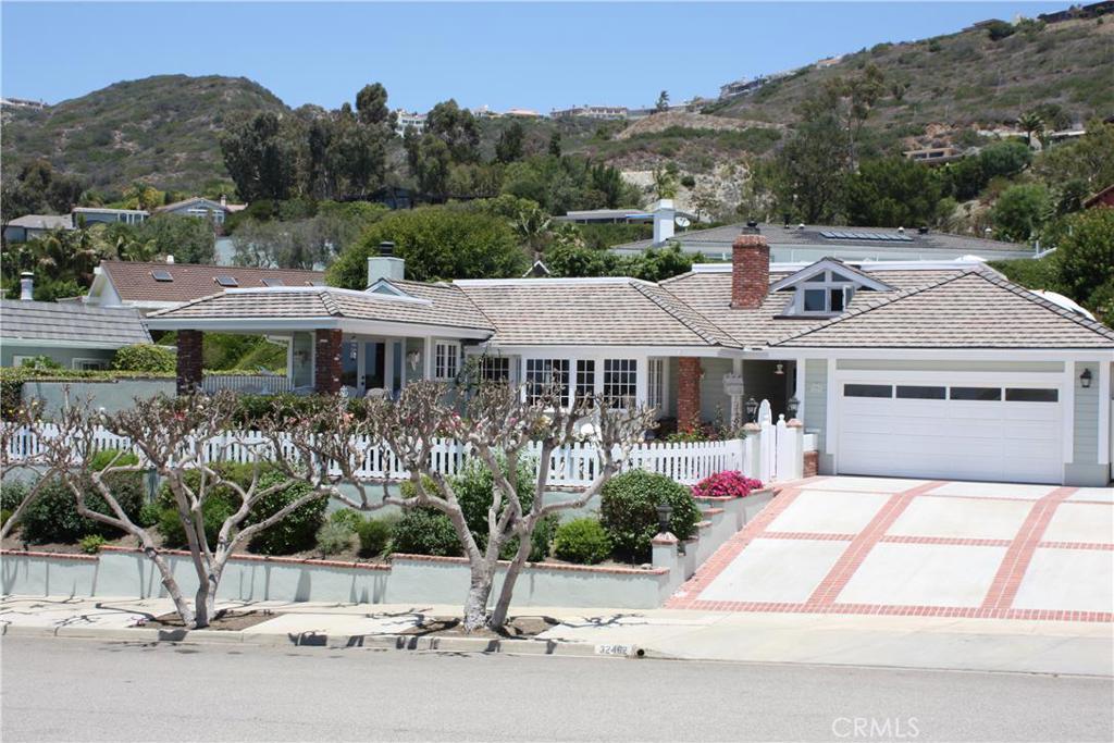 32462 Adriatic Drive, Dana Point CA 92629 - photo 1