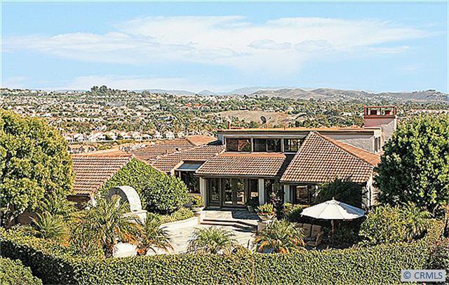 32462 CRETE Road, Dana Point CA 92629 - photo 1