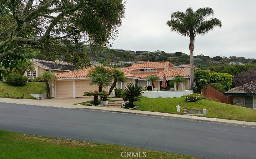 32462 Via Mentone, Dana Point CA 92629 - photo 1