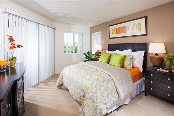 32464 Crown Valley Parkway 107, Dana Point CA 92629 - photo 1
