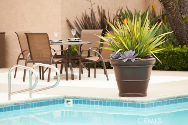 32466 Crown Valley Parkway 102, Dana Point CA 92629 - photo 1