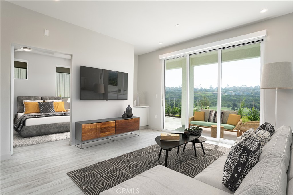 32468 Crown Valley 207, Dana Point CA 92629 - photo 1