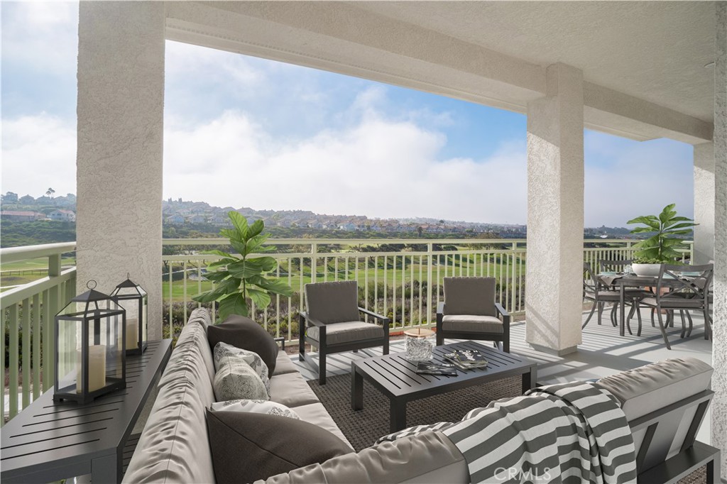 32468 Crown Valley 305, Dana Point CA 92629 - photo 1