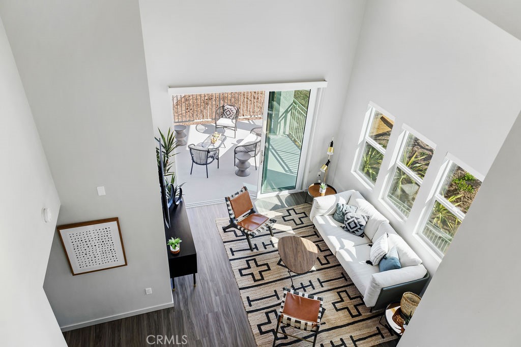 32468 Crown Valley 310, Dana Point CA 92629 - photo 1