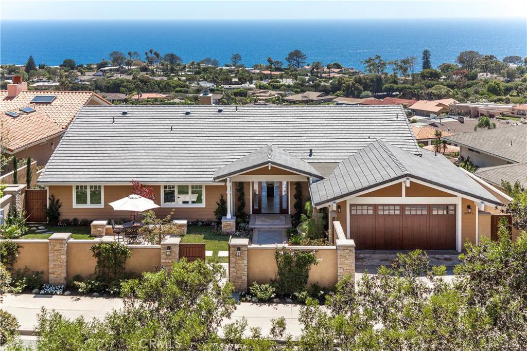 32471 Mediterranean Drive, Dana Point CA 92629 - photo 1