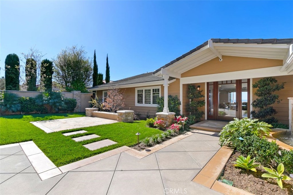 32471 Mediterranean Drive, Dana Point CA 92629 - photo 1