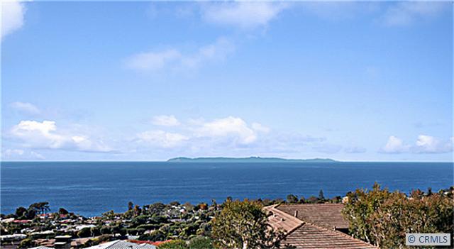 32471 SEA ISLAND Drive, Dana Point CA 92629 - photo 1