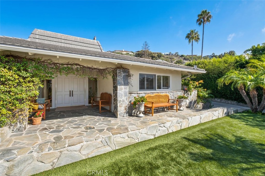 32472 Adriatic Drive, Dana Point CA 92629 - photo 1