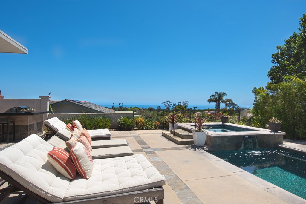 32491 Seven Seas Drive, Dana Point CA 92629 - photo 1