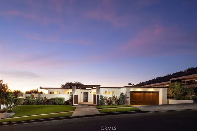 32491 Seven Seas Drive, Dana Point, CA 92629