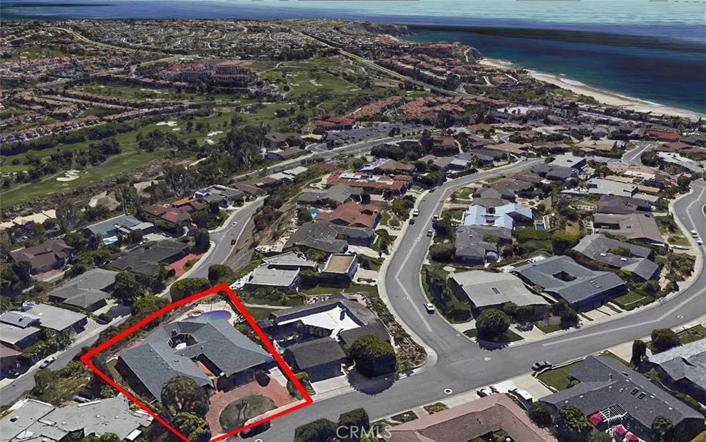 32492 Azores Road, Dana Point CA 92629 - photo 1
