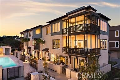 325 Doheny way, Dana Point CA 92629 - photo 1