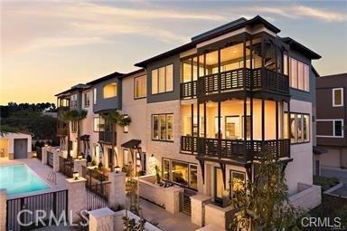 325 Doheny way, Dana Point CA 92629 - photo 1