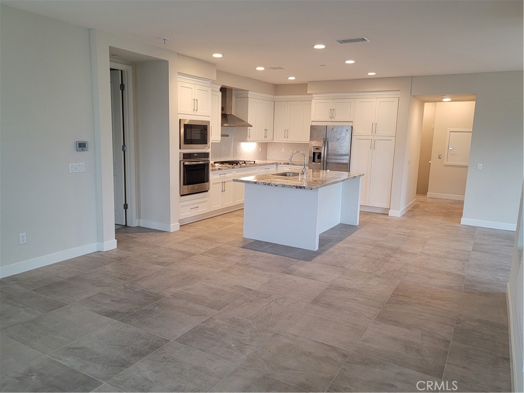 325 Doheny Way, Dana Point CA 92629 - photo 1