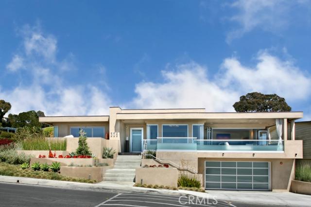 325 Monarch Bay Drive, Dana Point CA 92629 - photo 1