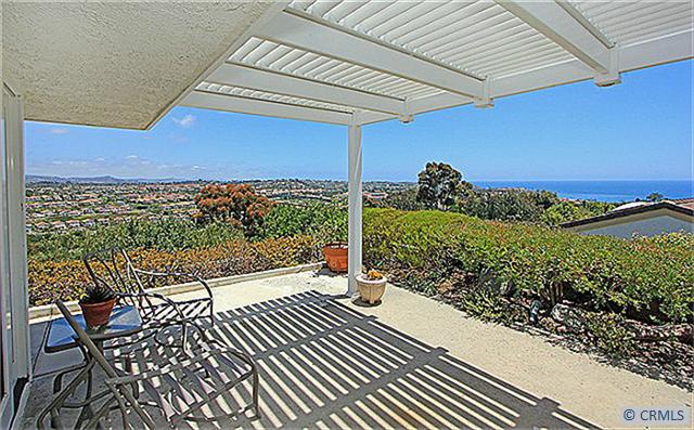 32502 CRETE Road, Dana Point CA 92629 - photo 1