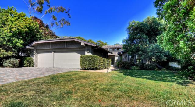32502 Via Mentone, Dana Point CA 92629 - photo 1