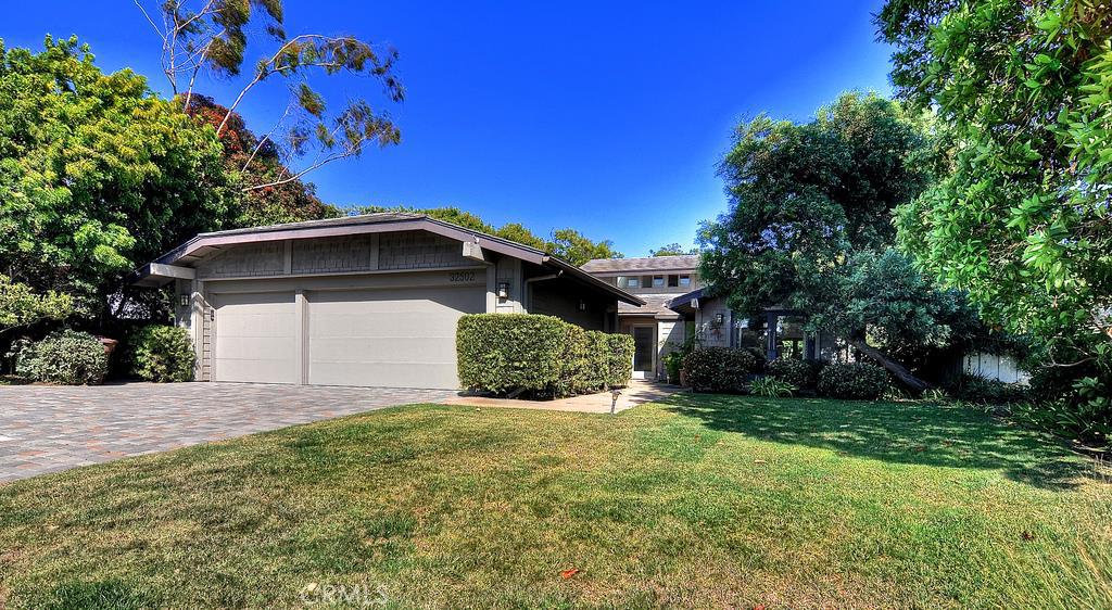 32502 Via Mentone, Dana Point CA 92629 - photo 1