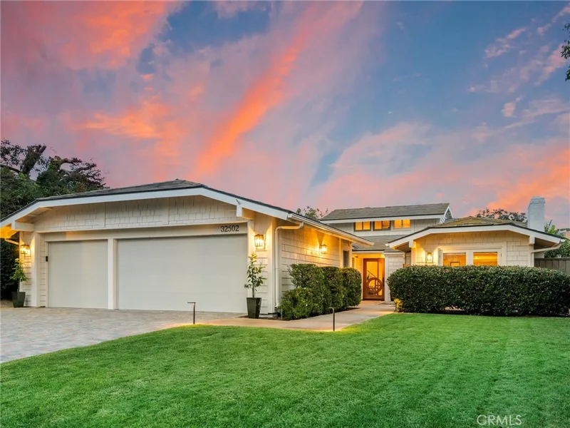 32502 Via Mentone, Dana Point, CA 92629