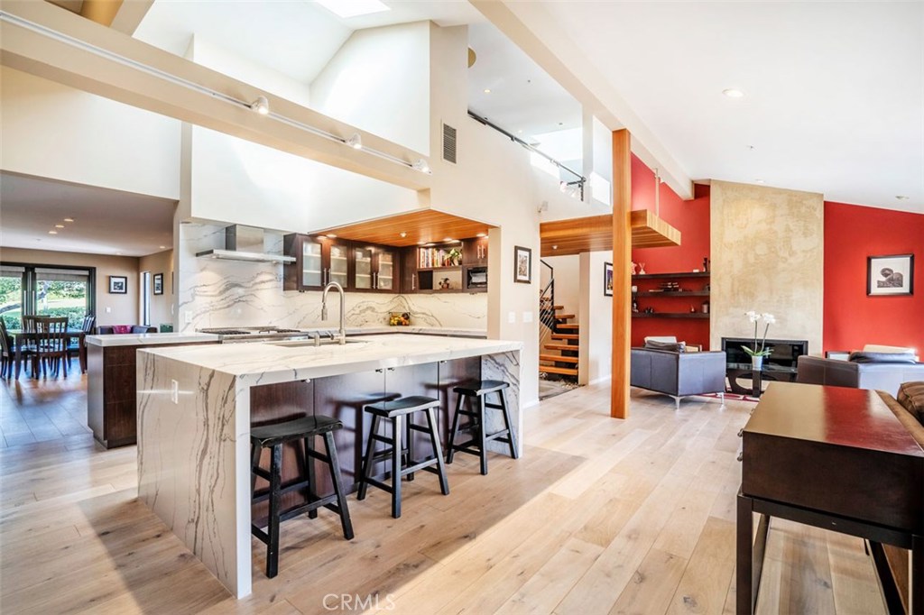 32502 Via Mentone, Dana Point CA 92629 - photo 1