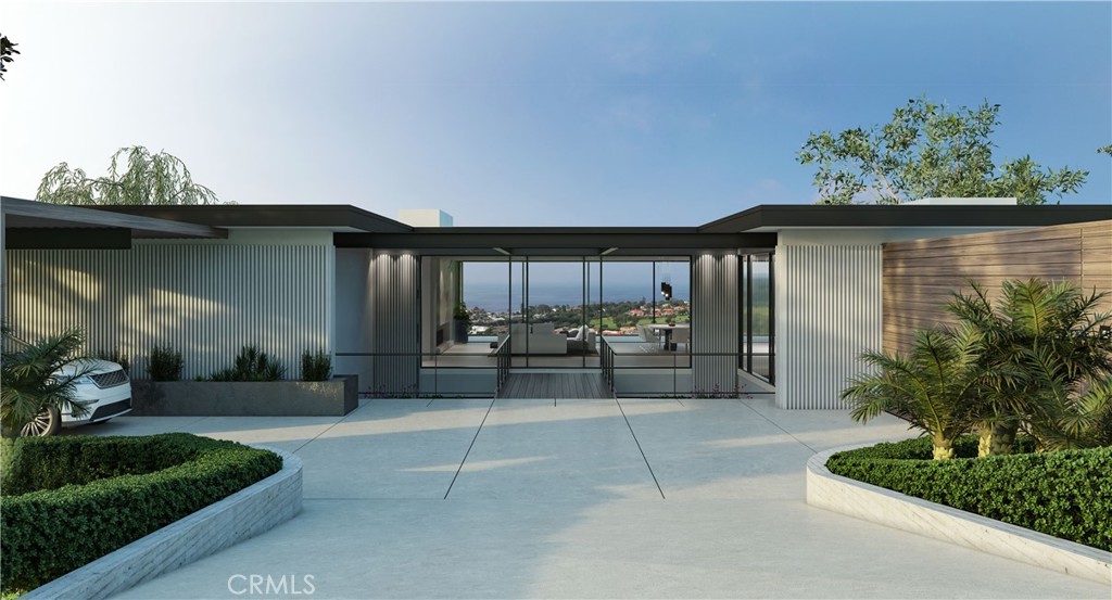 32511 Caribbean Drive, Dana Point CA 92629 - photo 1