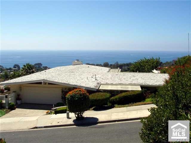 32511 Caribbean Drive, Dana Point CA 92629 - photo 1