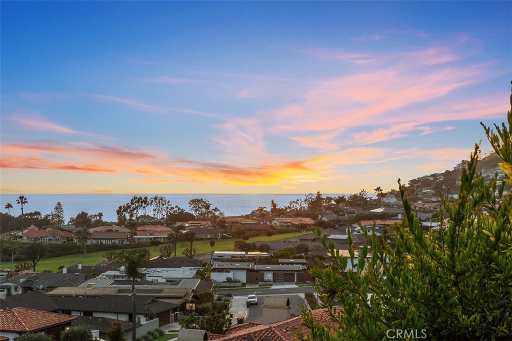 32511 Mediterranean Drive, Dana Point CA 92629 - photo 1