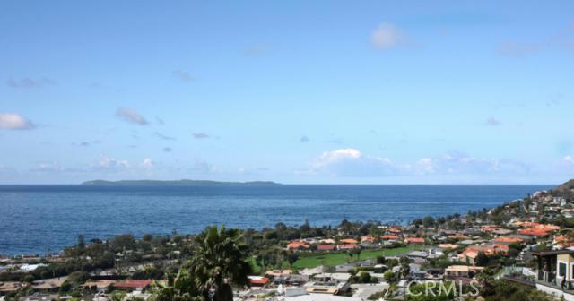 Catalina Island View - 32511 Sea Island Drive, Dana Point CA 92629 - photo 1
