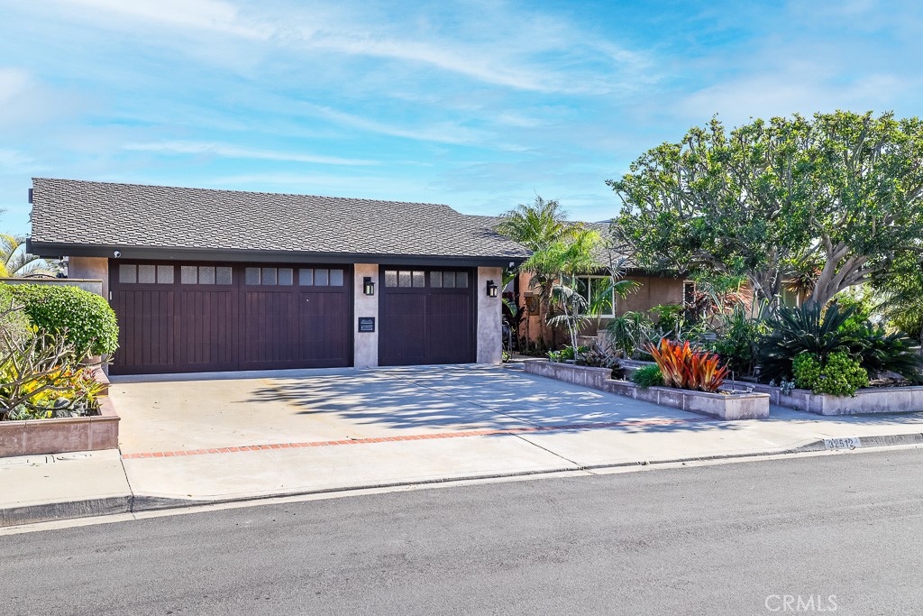 32512 Azores Road, Dana Point CA 92629 - photo 1