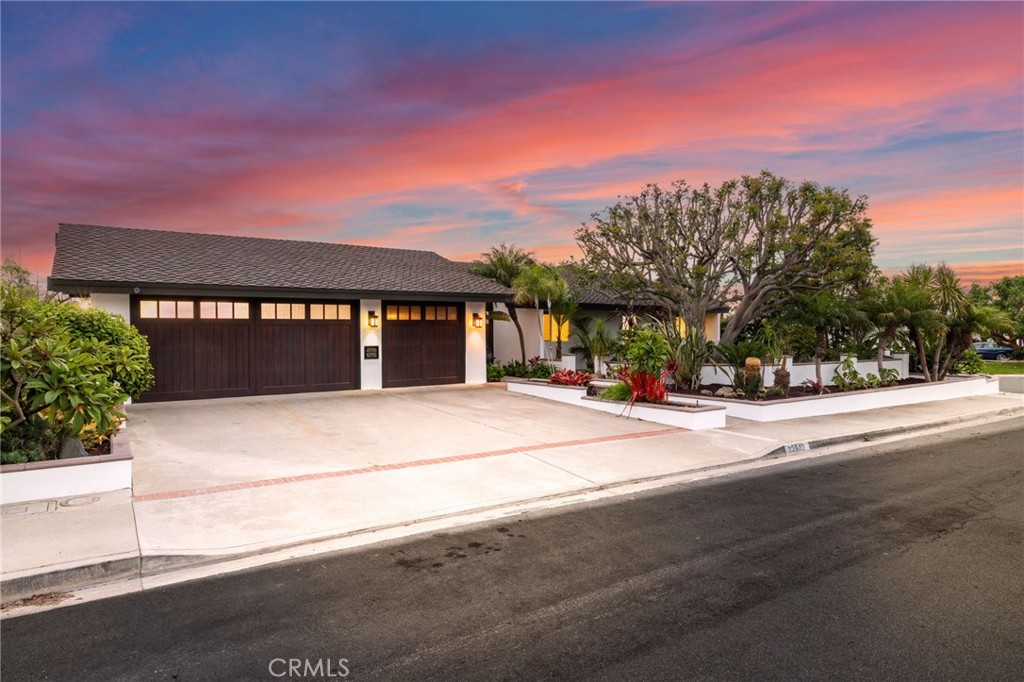 32512 Azores Road, Dana Point CA 92629 - photo 1