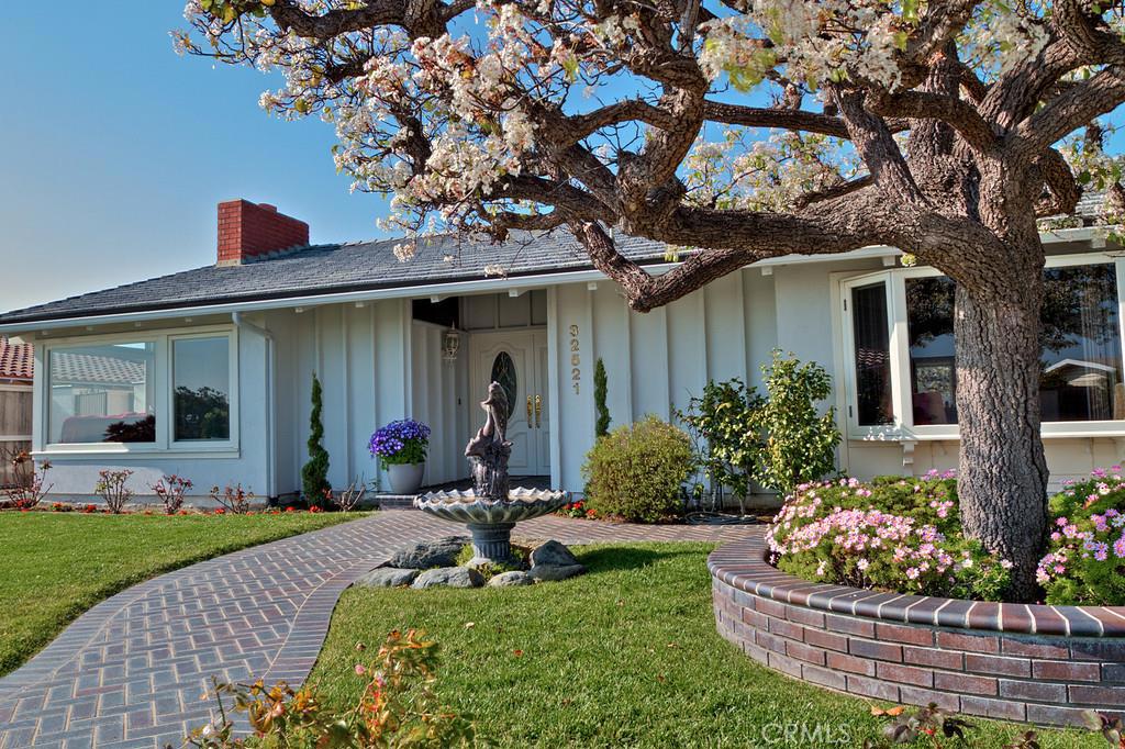 32521 Azores Road, Dana Point CA 92629 - photo 1