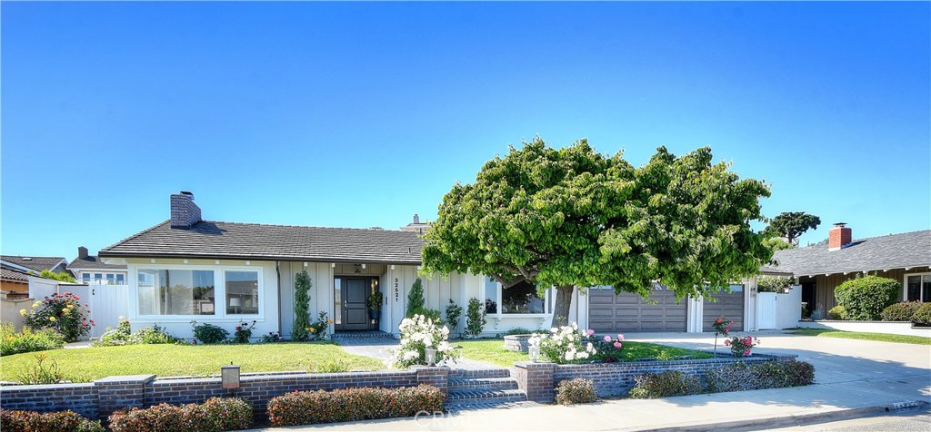 32521 Azores Road, Dana Point CA 92629 - photo 1