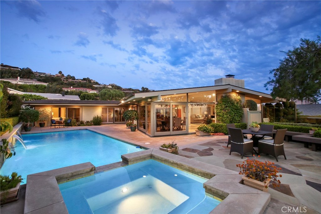 32531 Adriatic Drive, Dana Point CA 92629 - photo 1
